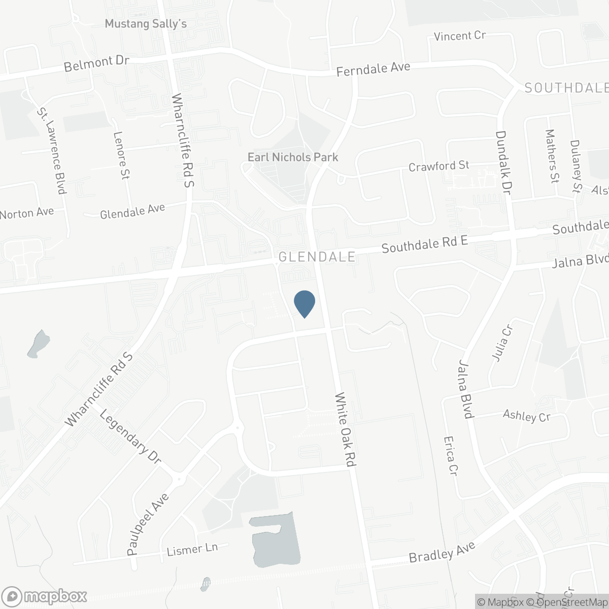 8 - 3103 PETTY ROAD, London, Ontario N6L 0K1